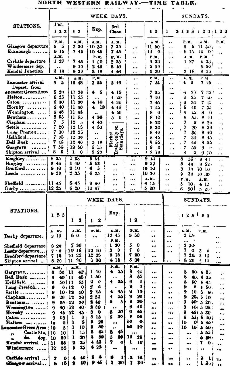 Transport  1851-09-06 LG.jpg